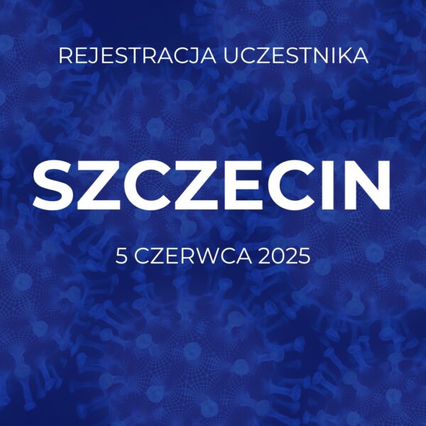 Szczecin - 5 czerwca 2025 r.