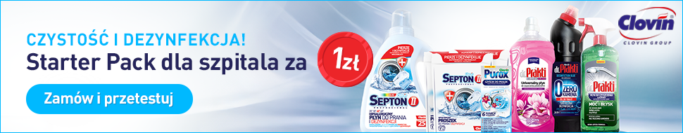 Clovin_Starter-pack-dla-szpitala-za-1zł_banner 970x190